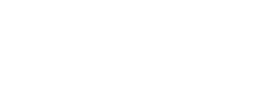 Betsoft