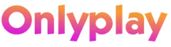 Onlyplay