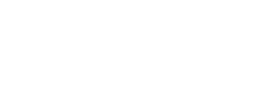 Peter and Sons