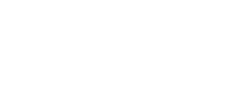 Spribe